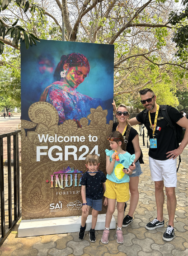 family (10)