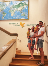 family (6)